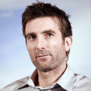 sharlto copley net worth|Sharlto Copley Net Worth